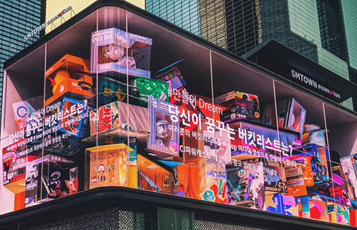 图层 10.jpg