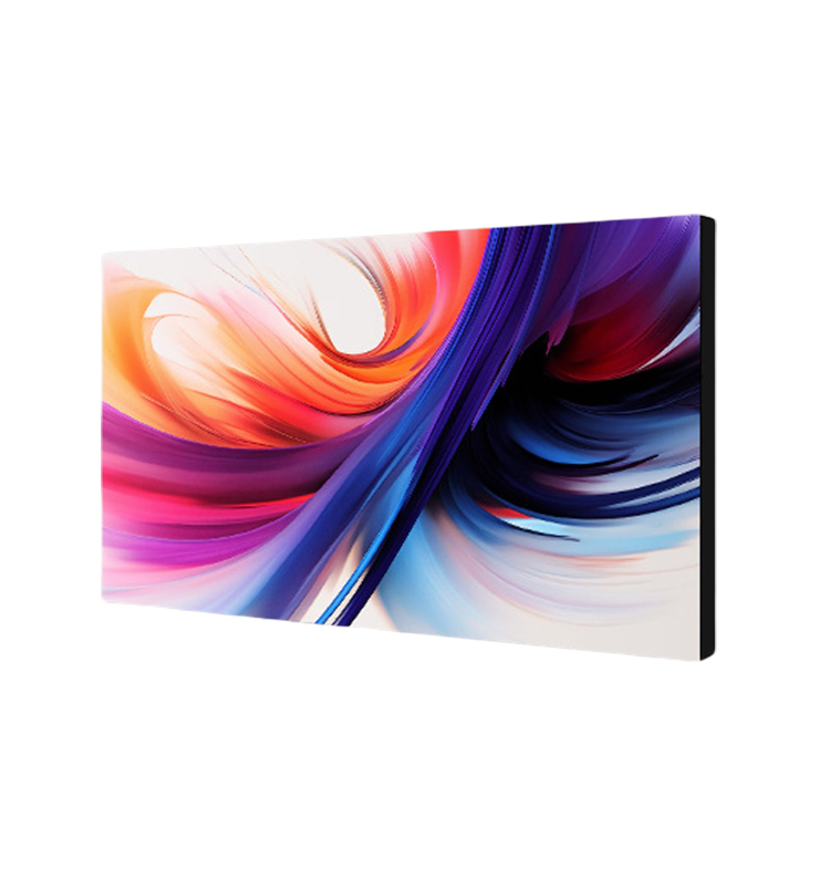 P0.78 COB Display