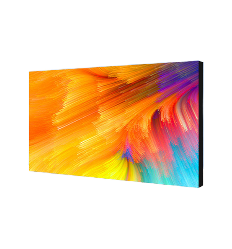 P2.5 COB Display