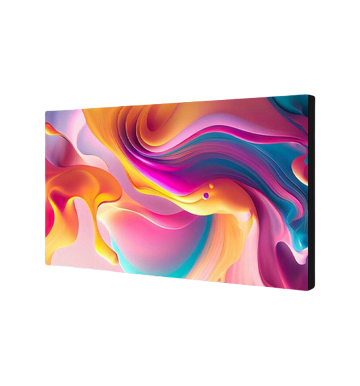 P1.25 COB Display