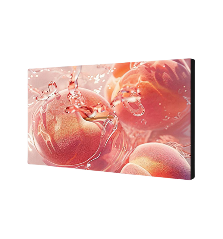 P1.87 COB Display