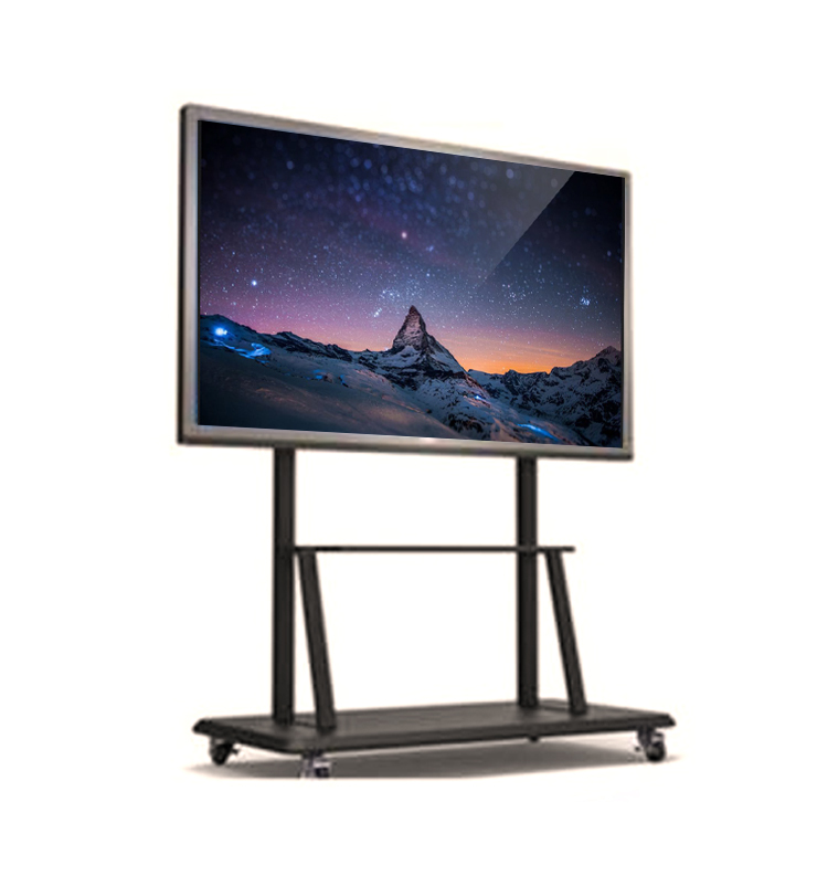 86 inch Smart interactive whiteboard